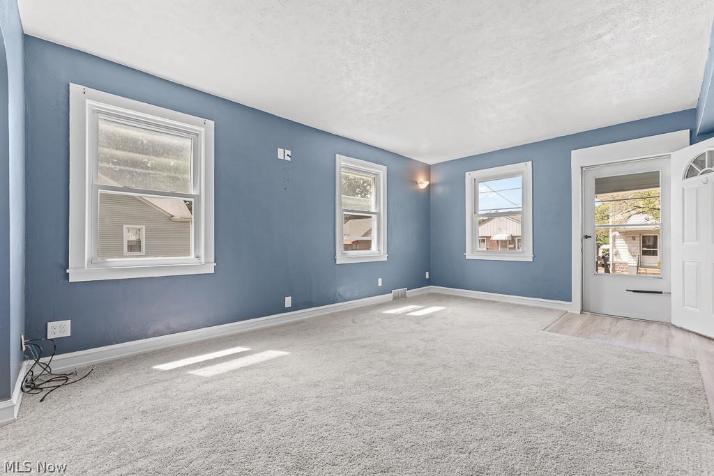 Lakewood Heights - Residential