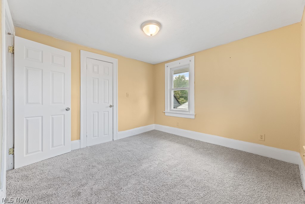 Lakewood Heights - Residential