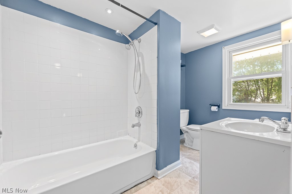 Lakewood Heights - Residential