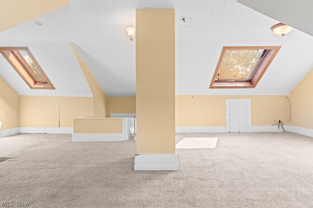 Lakewood Heights - Residential