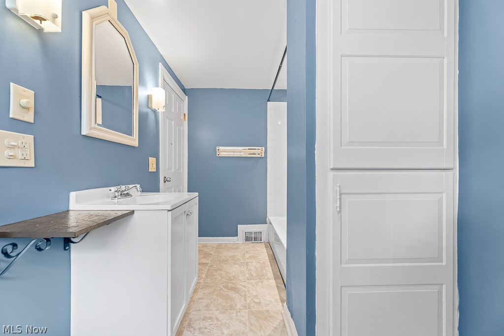 Lakewood Heights - Residential