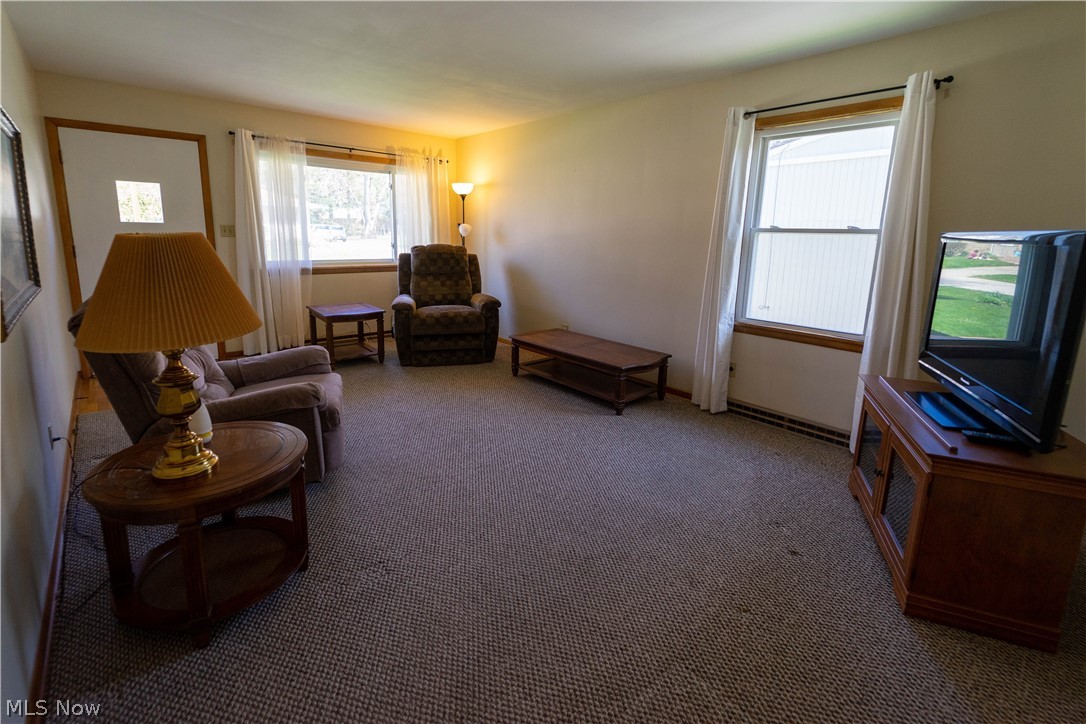 Bermont Manor - Residential