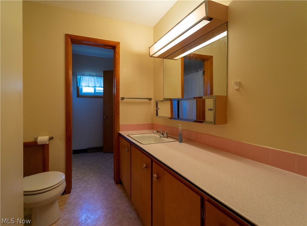 Bermont Manor - Residential