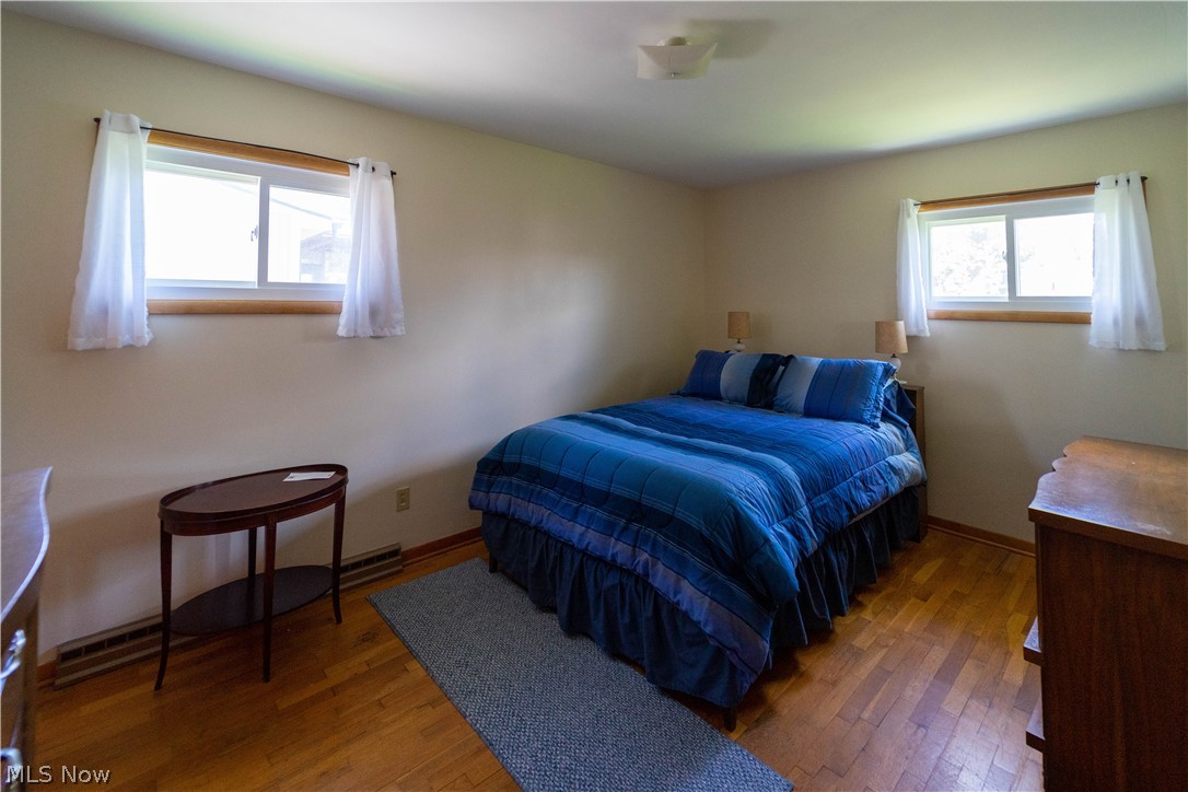 Bermont Manor - Residential