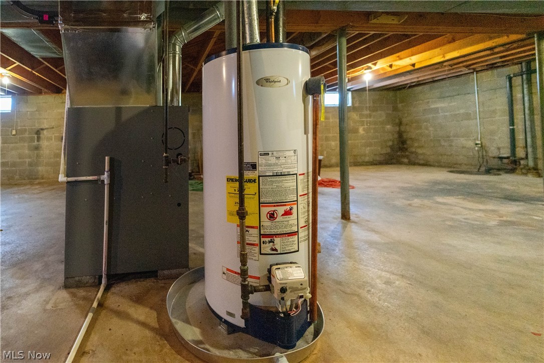 Bermont Manor - Residential