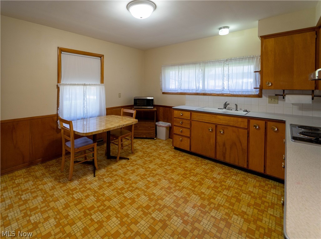 Bermont Manor - Residential