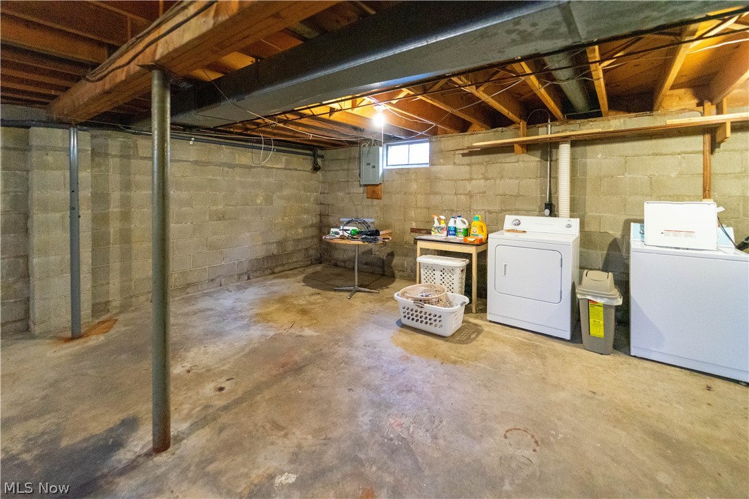 Bermont Manor - Residential