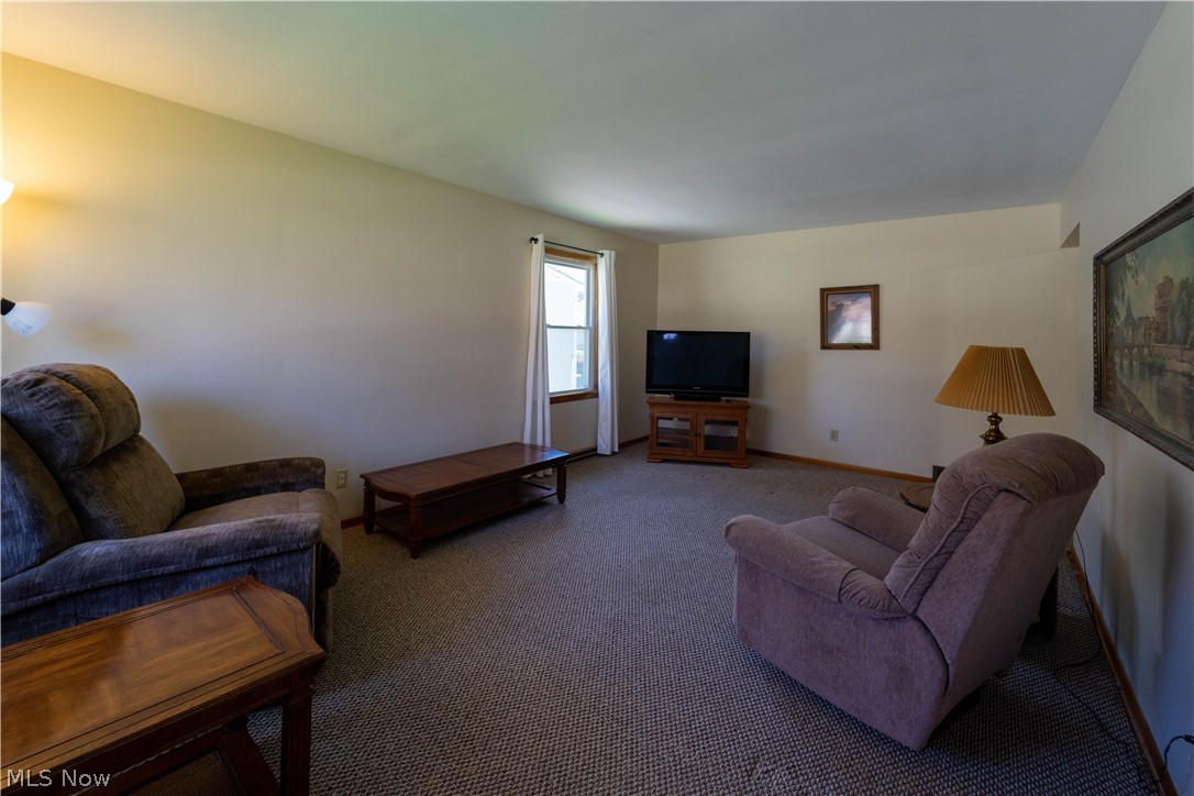 Bermont Manor - Residential