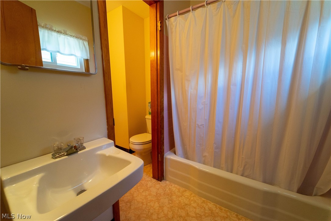 Bermont Manor - Residential