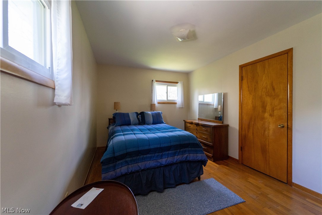 Bermont Manor - Residential