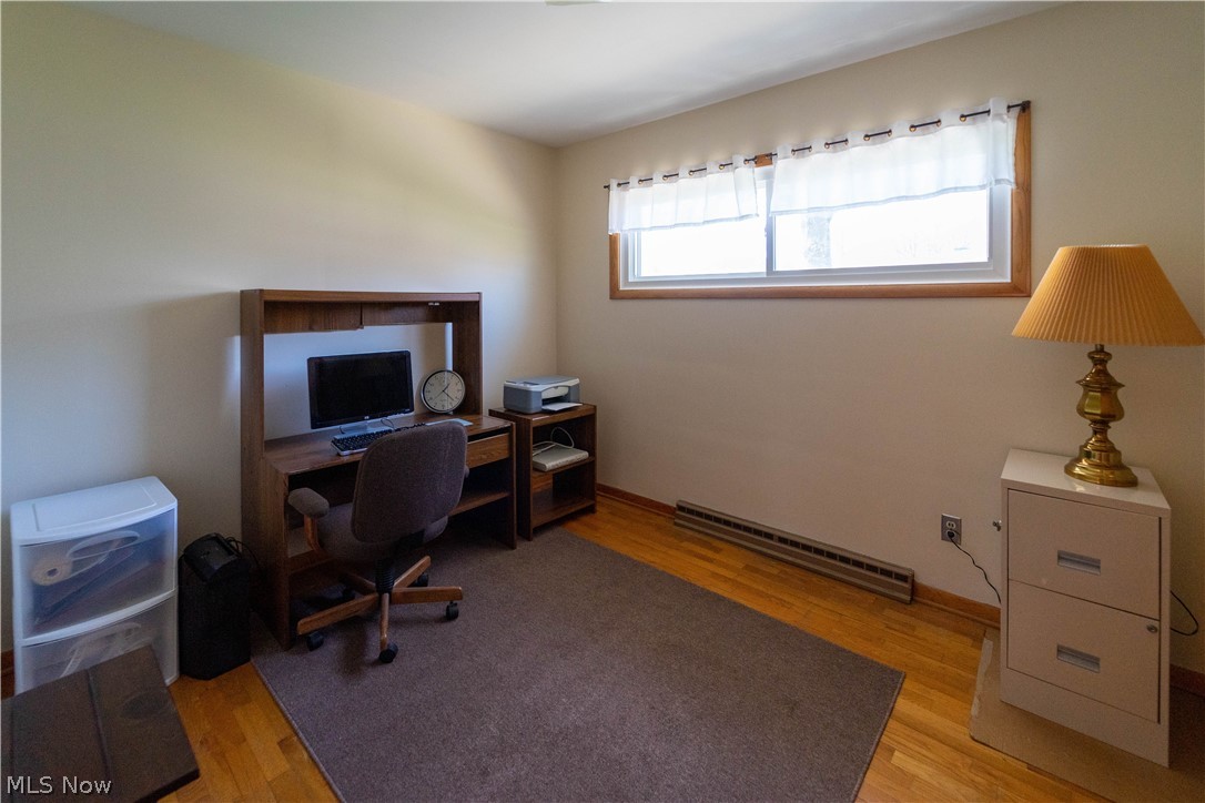 Bermont Manor - Residential