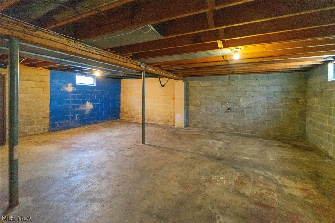 Bermont Manor - Residential