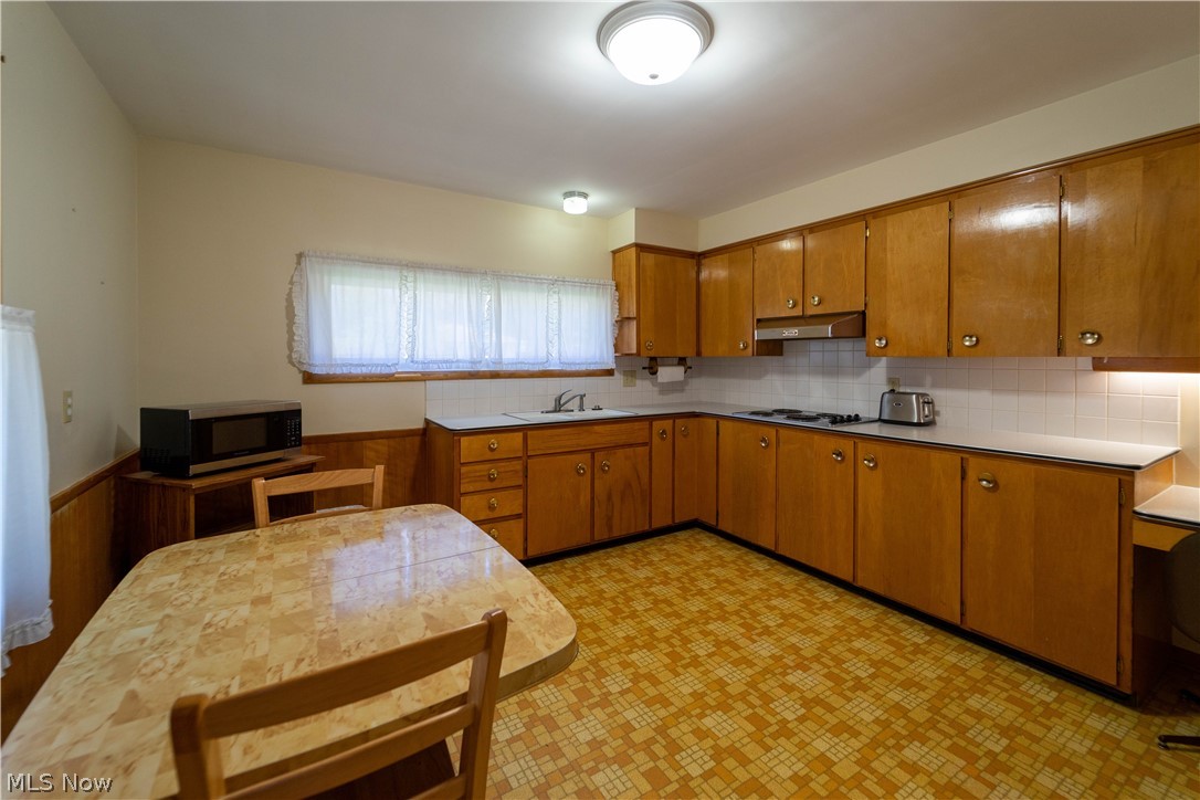 Bermont Manor - Residential