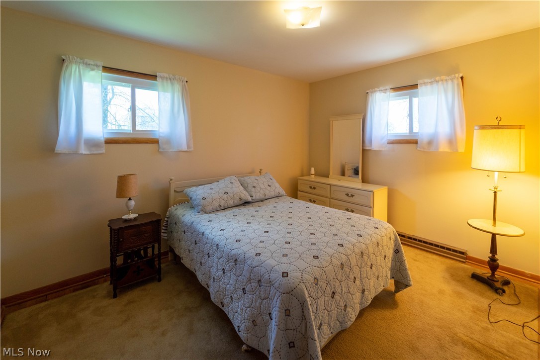 Bermont Manor - Residential