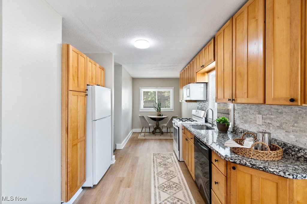 Tallmdage 01 - Residential