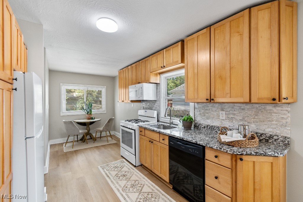 Tallmdage 01 - Residential