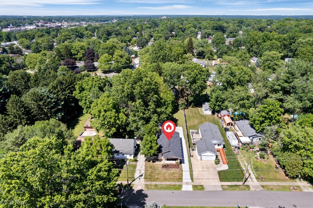 Tallmdage 01 - Residential