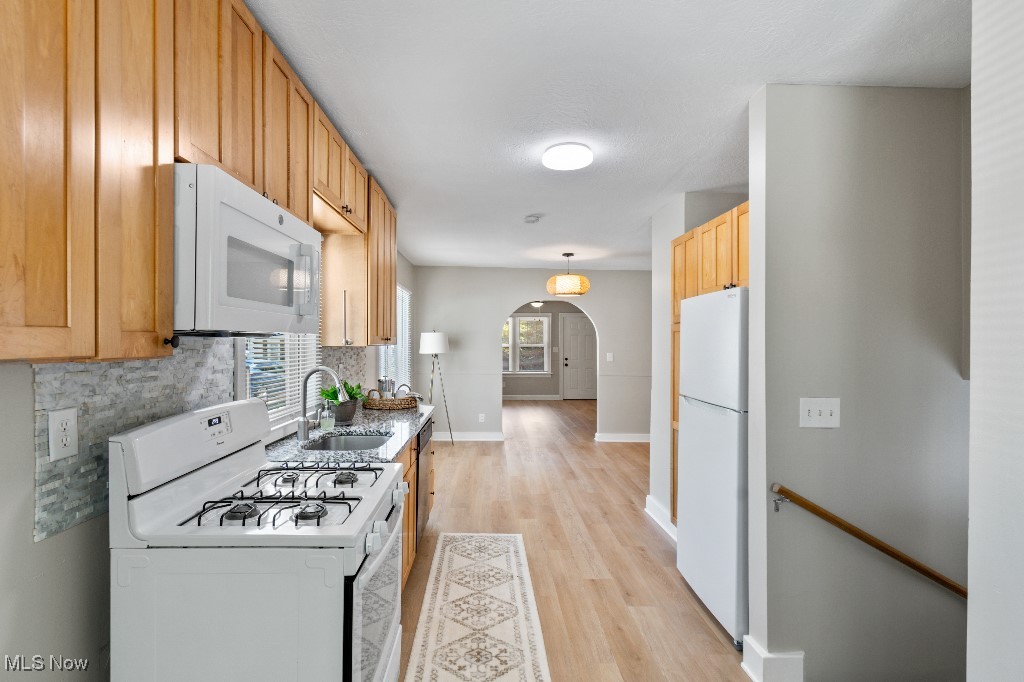 Tallmdage 01 - Residential