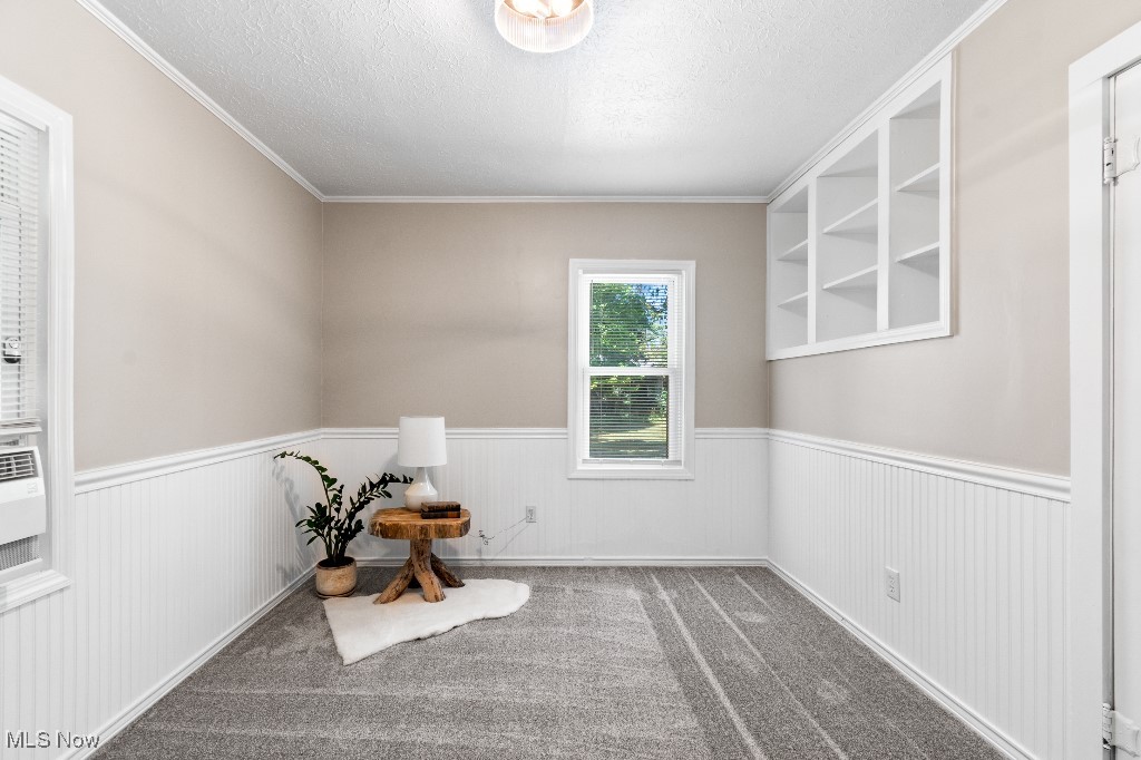 Tallmdage 01 - Residential