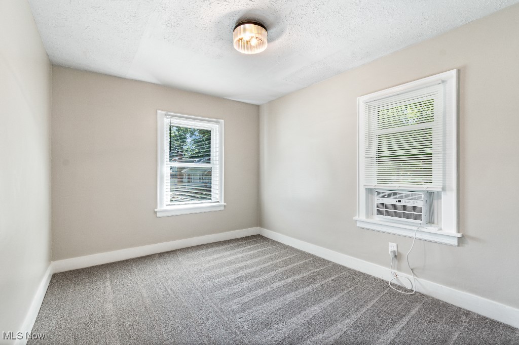 Tallmdage 01 - Residential