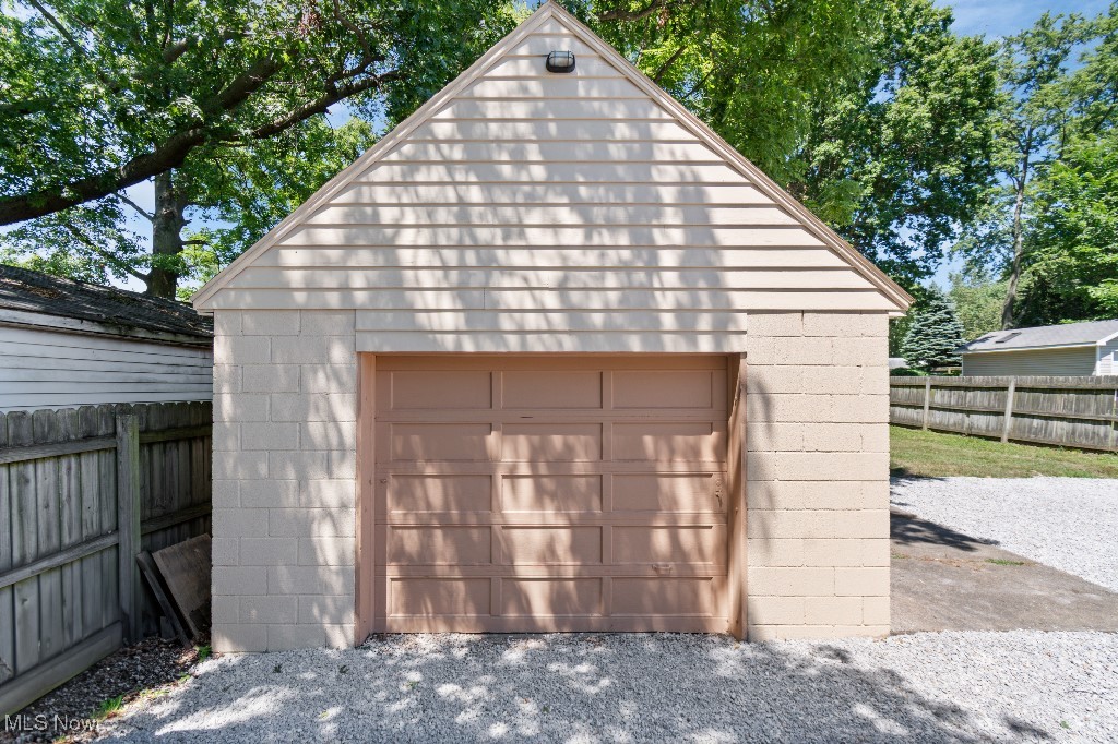 Tallmdage 01 - Residential