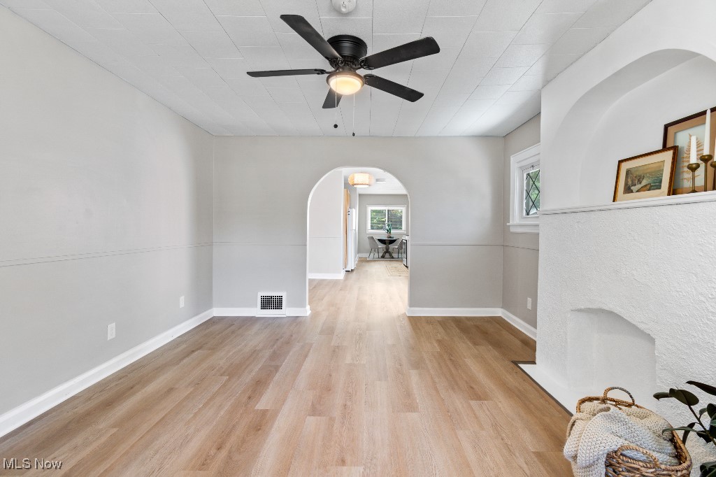 Tallmdage 01 - Residential