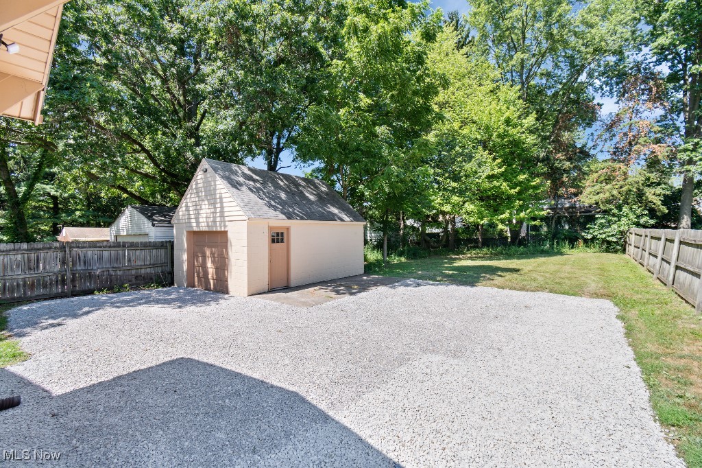 Tallmdage 01 - Residential