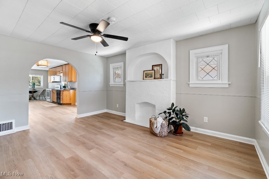 Tallmdage 01 - Residential