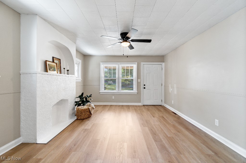 Tallmdage 01 - Residential