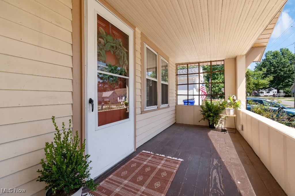 Tallmdage 01 - Residential