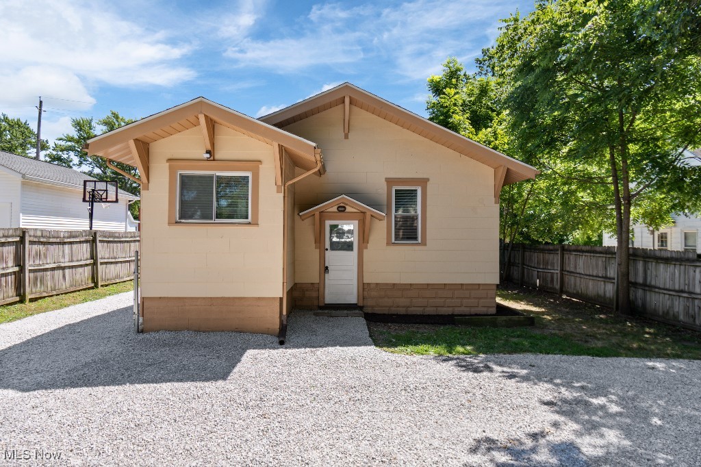 Tallmdage 01 - Residential