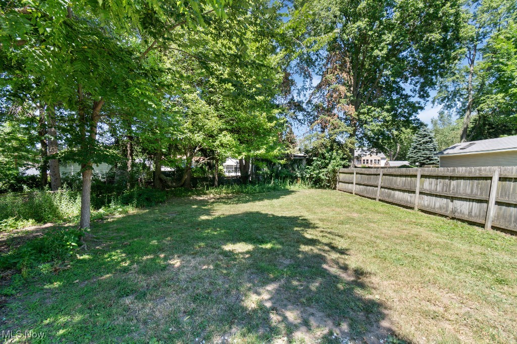 Tallmdage 01 - Residential