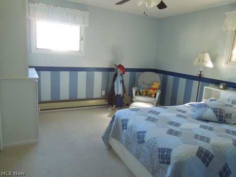 Fuller Mrs C Surv & Resub - Residential