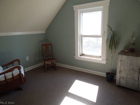 Fuller Mrs C Surv & Resub - Residential