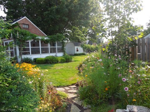 Fuller Mrs C Surv & Resub - Residential