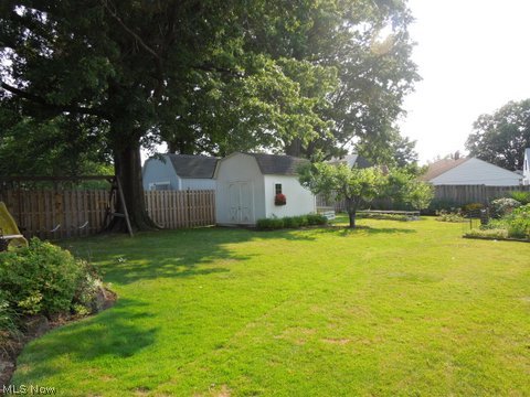 Fuller Mrs C Surv & Resub - Residential