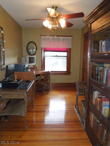 Fuller Mrs C Surv & Resub - Residential