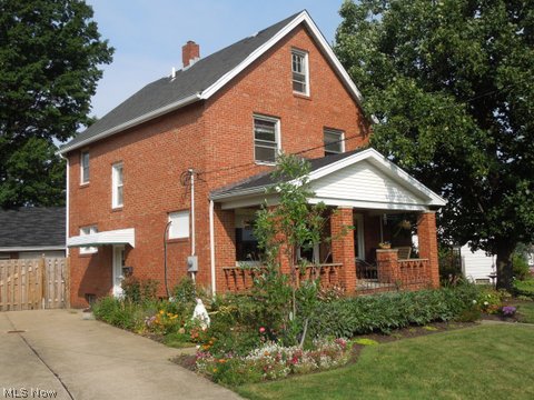 Fuller Mrs C Surv & Resub - Residential