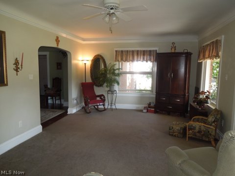 Fuller Mrs C Surv & Resub - Residential