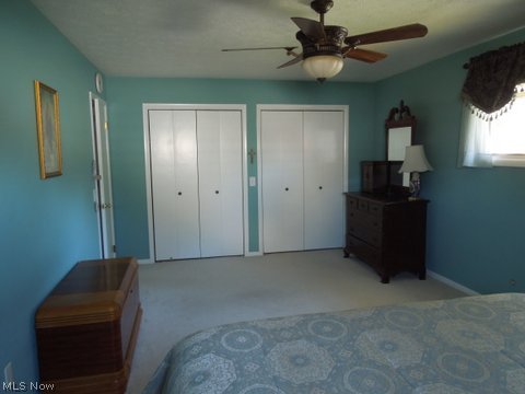 Fuller Mrs C Surv & Resub - Residential