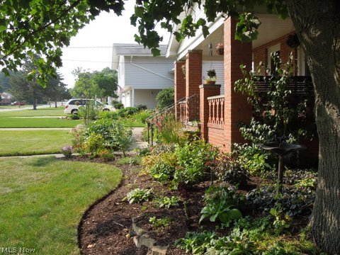 Fuller Mrs C Surv & Resub - Residential