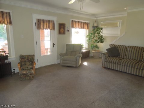 Fuller Mrs C Surv & Resub - Residential