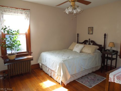 Fuller Mrs C Surv & Resub - Residential