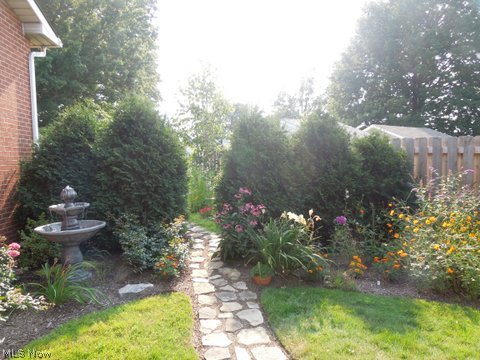 Fuller Mrs C Surv & Resub - Residential