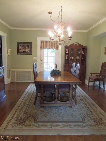 Fuller Mrs C Surv & Resub - Residential