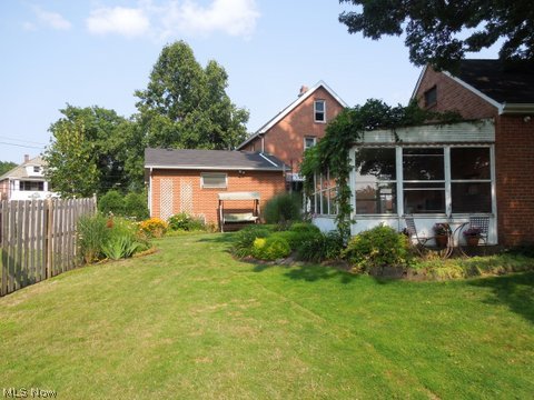 Fuller Mrs C Surv & Resub - Residential