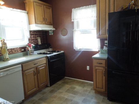 Fuller Mrs C Surv & Resub - Residential