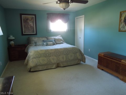 Fuller Mrs C Surv & Resub - Residential