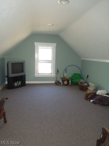 Fuller Mrs C Surv & Resub - Residential