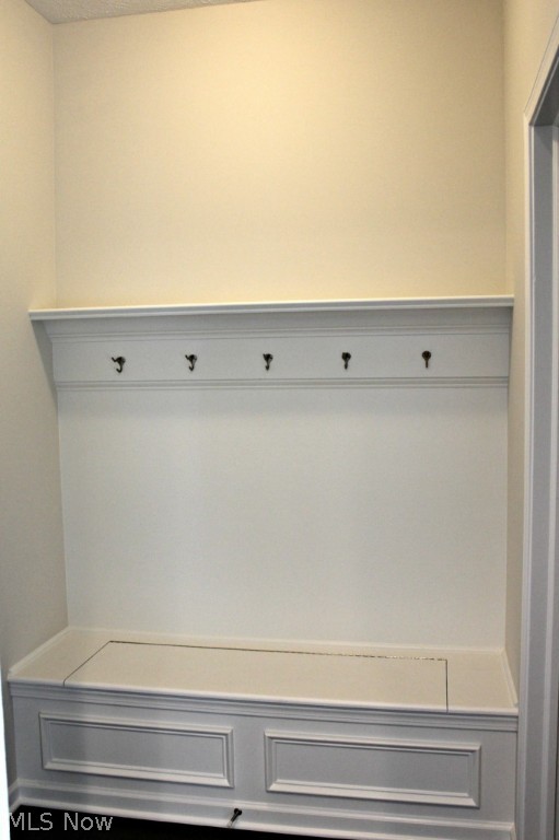 Columbia Reserve - Residential